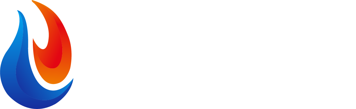 PetroChoice Logo