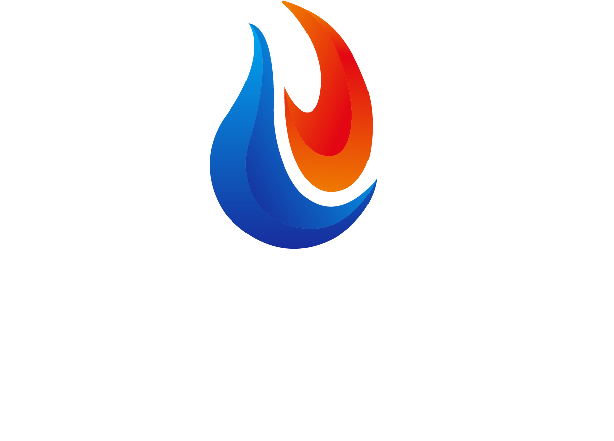 PetroChoice Logo